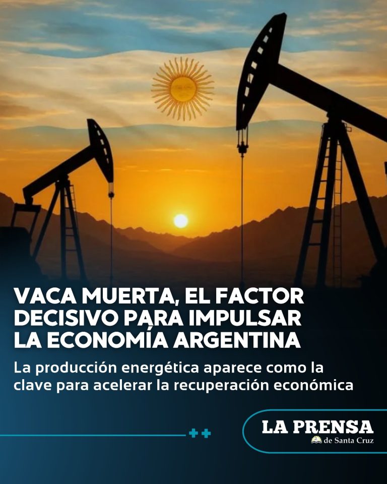 580473663_1410231697772644_7876525569848532125_n