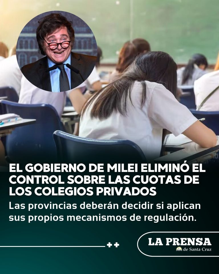 580482392_1408498924612588_7202687666961123104_n