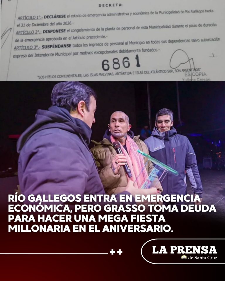 580533777_1407039821425165_5319887718406959908_n