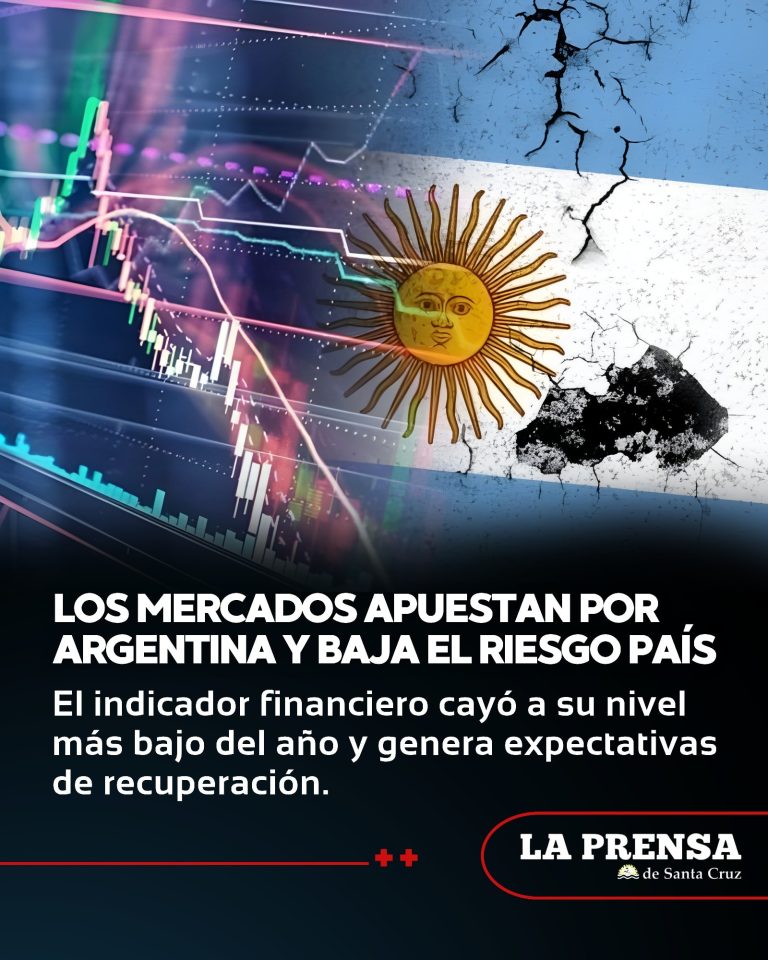 580565239_1407498078046006_653661024399481981_n