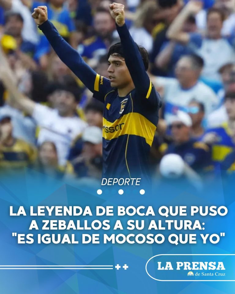 580583985_1406822291446918_9092084872722190097_n