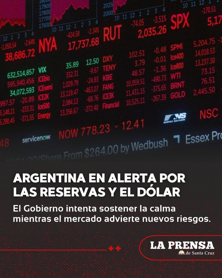 580621849_1409292671199880_1601876302767309069_n