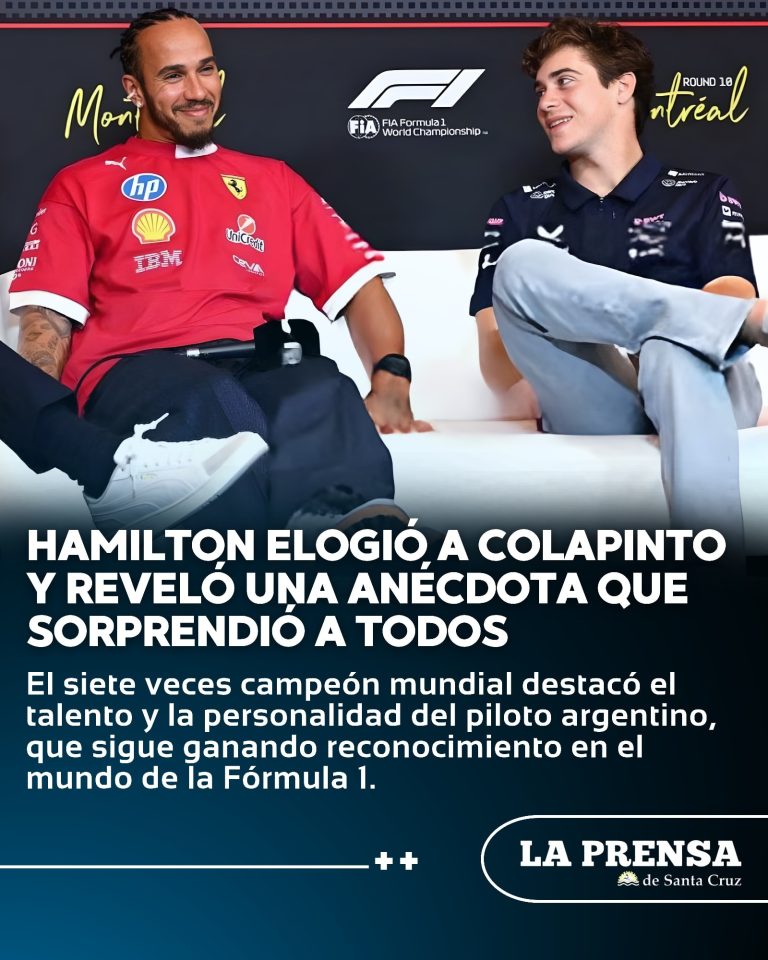 580768157_1406462814816199_4507599664798028573_n