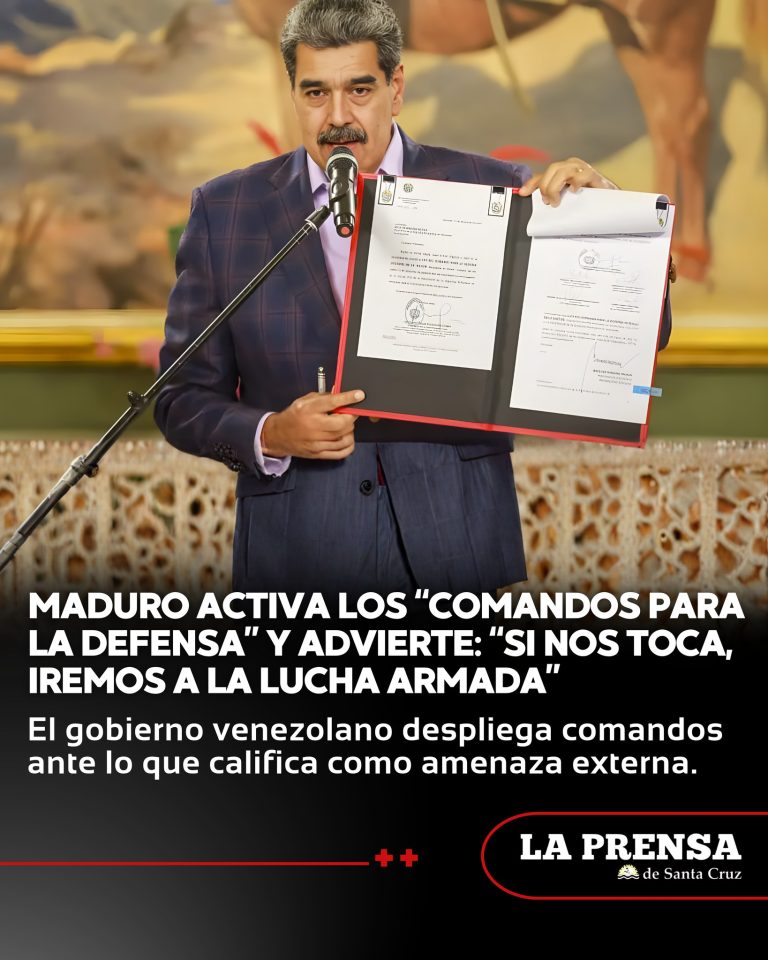 581582329_1408668324595648_8149678354172873585_n