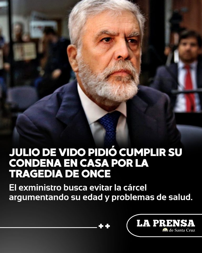 581677634_1408876341241513_5591900672220902975_n