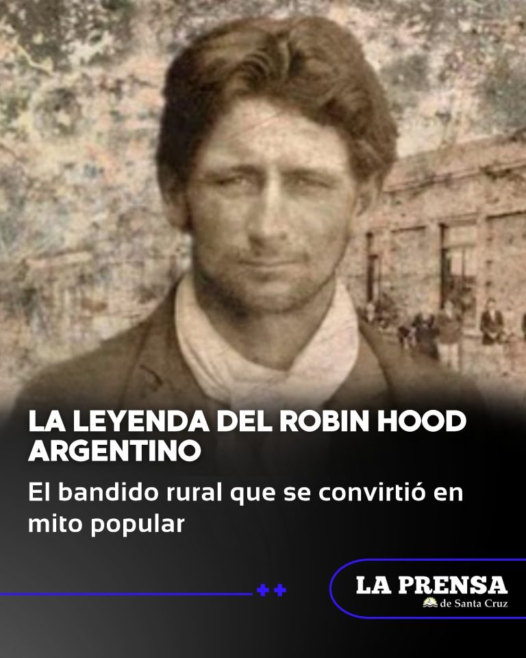 582244352_1407794861349661_4464193355517091830_n