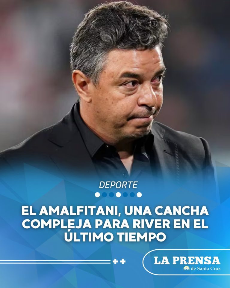 583052838_1411177414344739_2257230924573449609_n