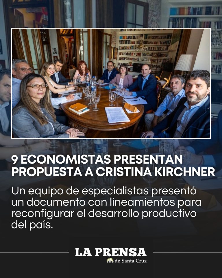 583305008_1413780734084407_5819633454614109634_n