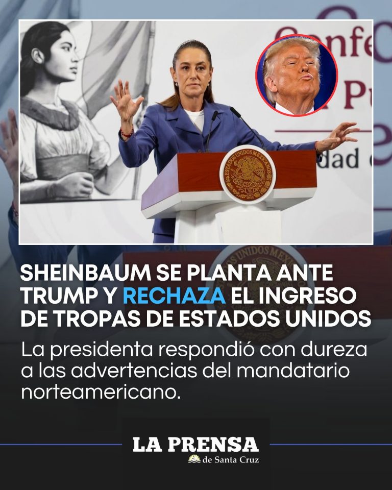 583320205_1414744917321322_4189040862214662571_n