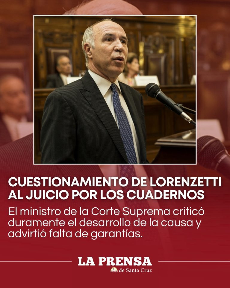 583327583_1413890920740055_2782152619918665902_n