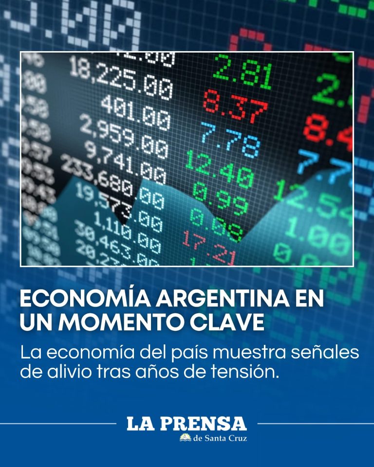 583332488_1411392520989895_3798460666164610953_n