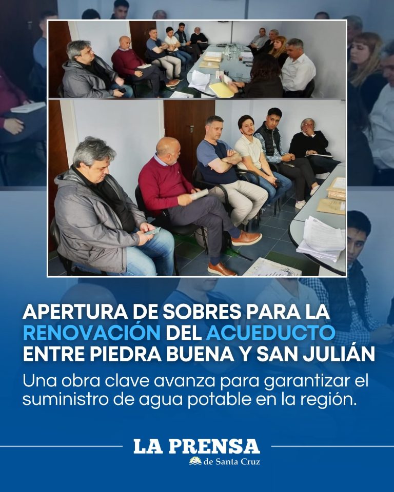 584038008_1414968967298917_1278611092335200401_n