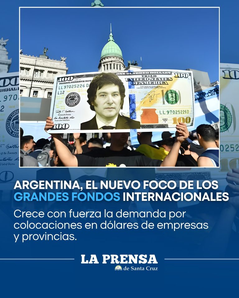 584735257_1414661250663022_3519629065578144633_n