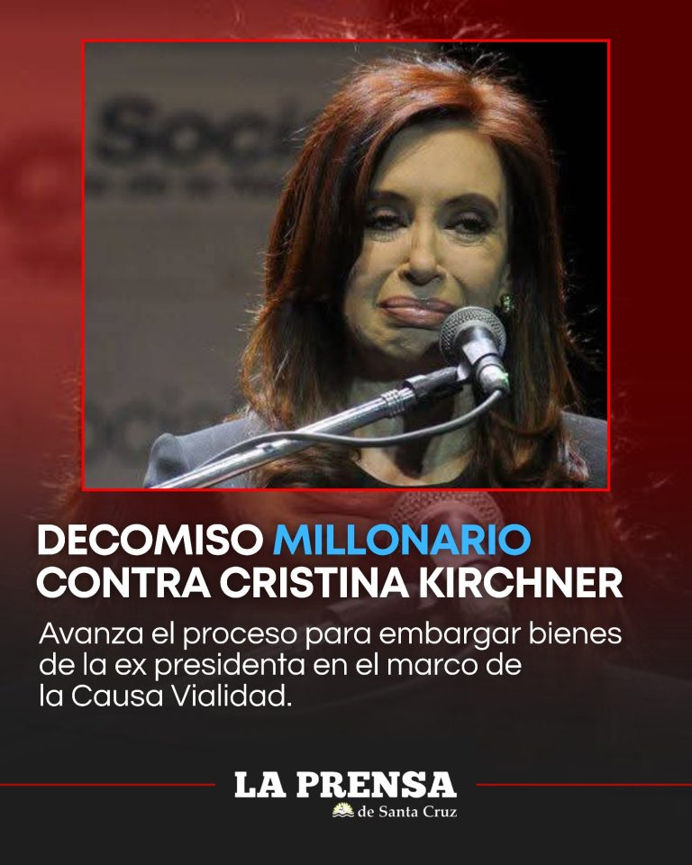 584776886_1414966793965801_1248891691410782410_n