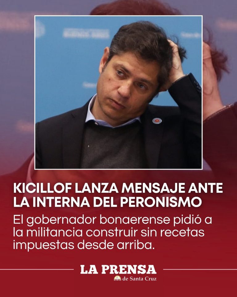 584871817_1413956577400156_214507332343415083_n