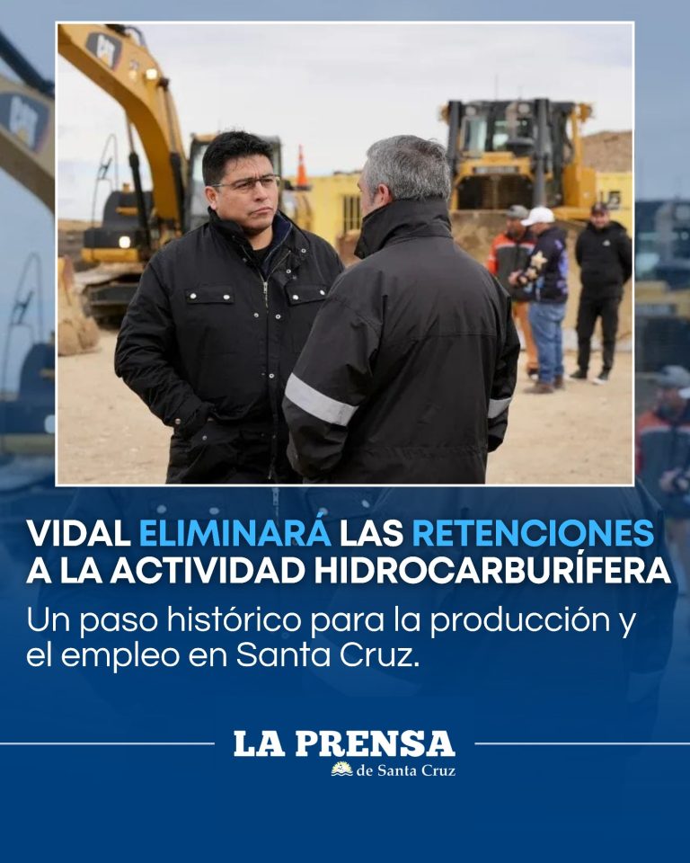 584902116_1414076707388143_6084933639053379994_n