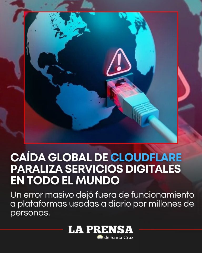 584919861_1413892264073254_9030614216725488149_n