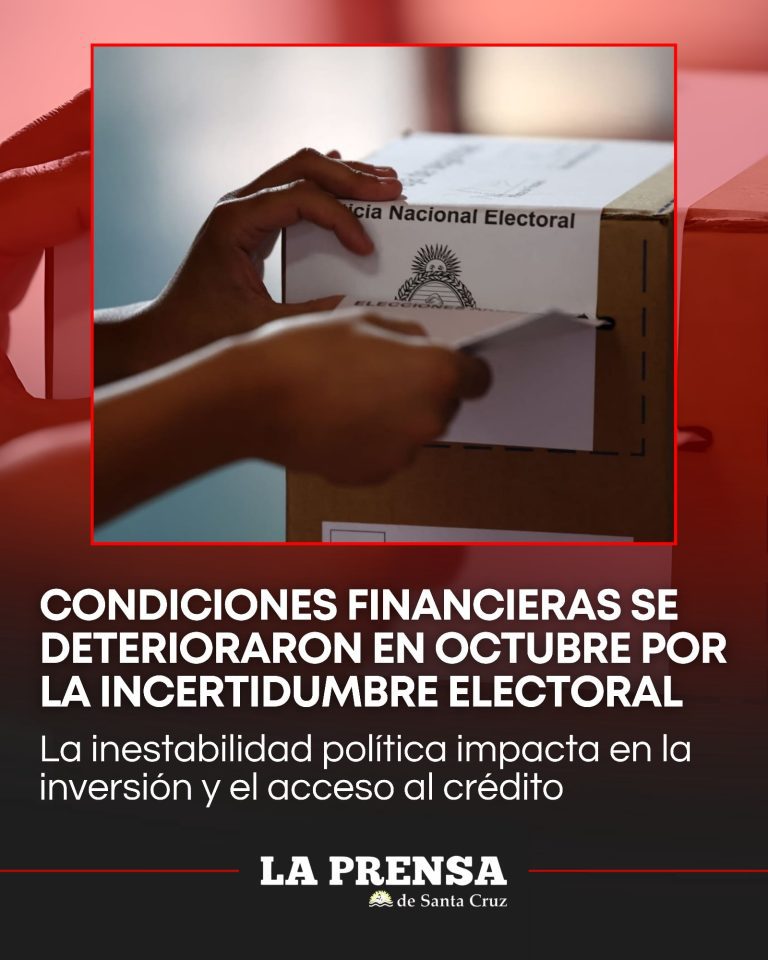 585304724_1413849944077486_1777795572501339897_n