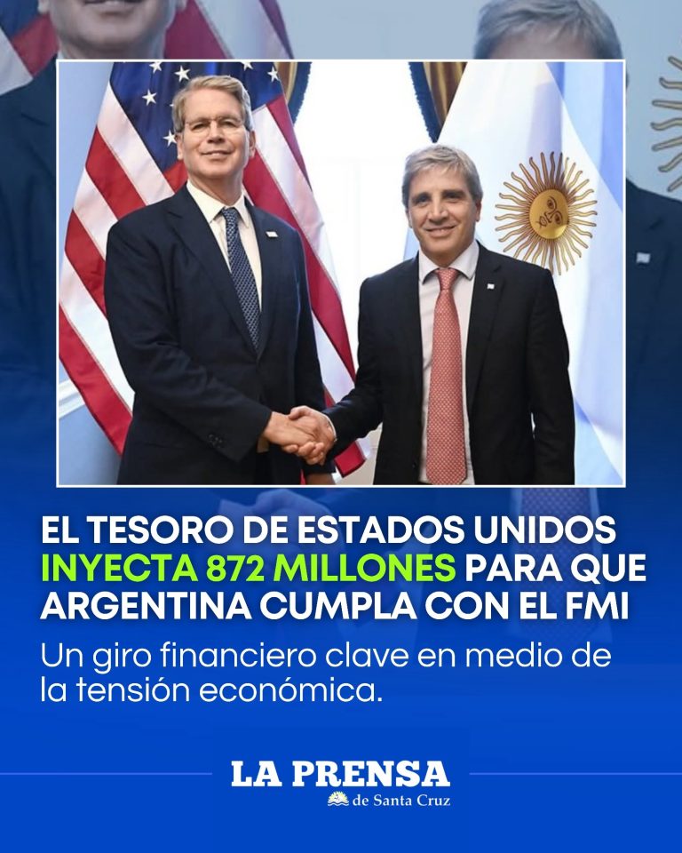 585801703_1417037507092063_5714042436380911542_n