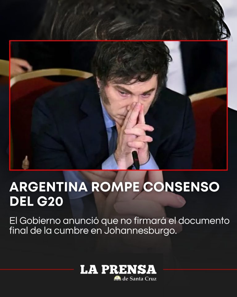 585884304_1417569143705566_8338624783673809637_n