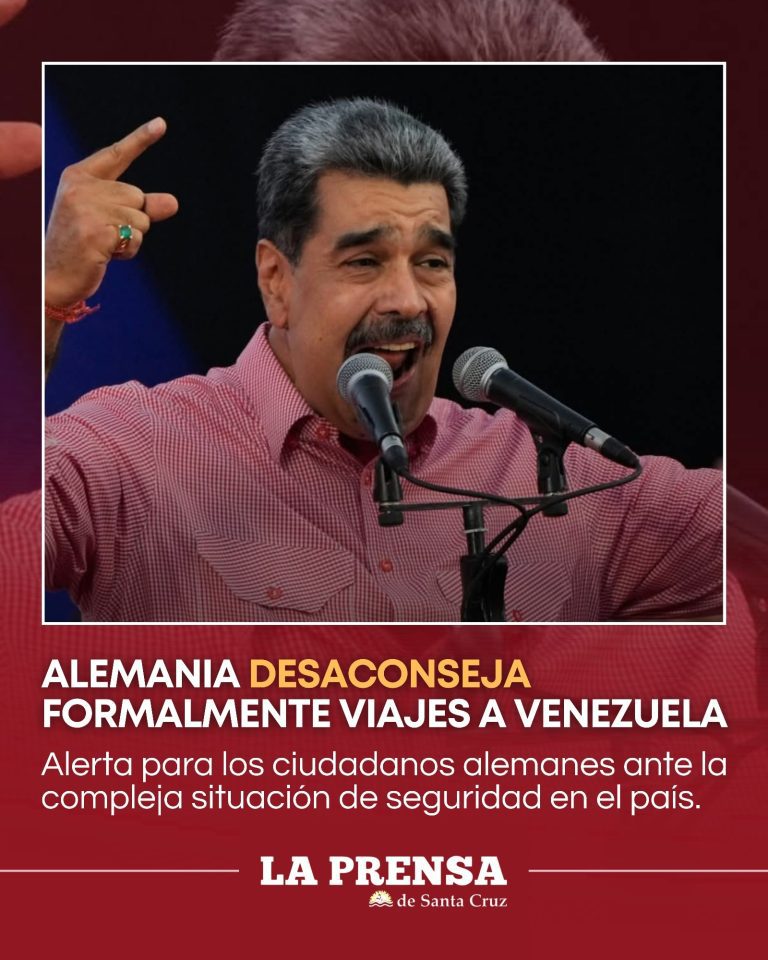 585890288_1419225746873239_5934097094156559522_n