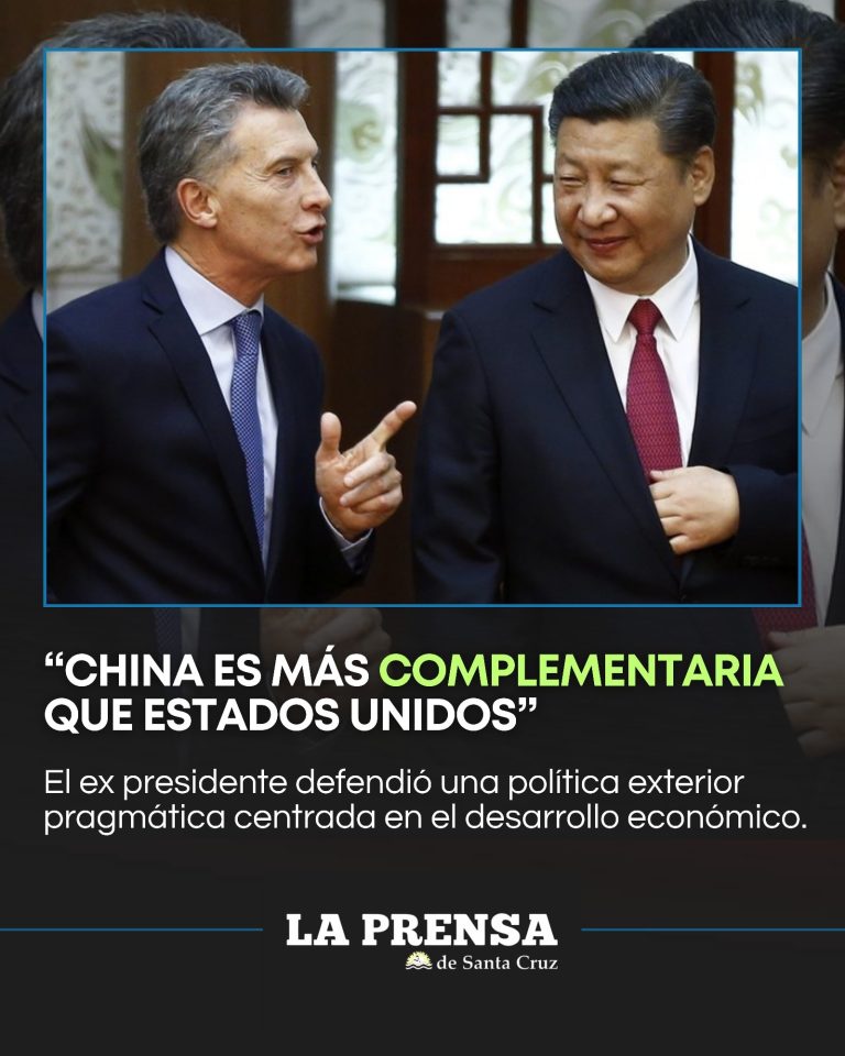 585890309_1417393517056462_7021246836001260519_n