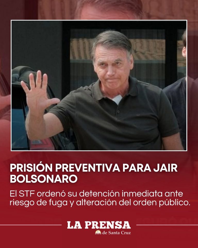 586927733_1417677677028046_889678887141080206_n