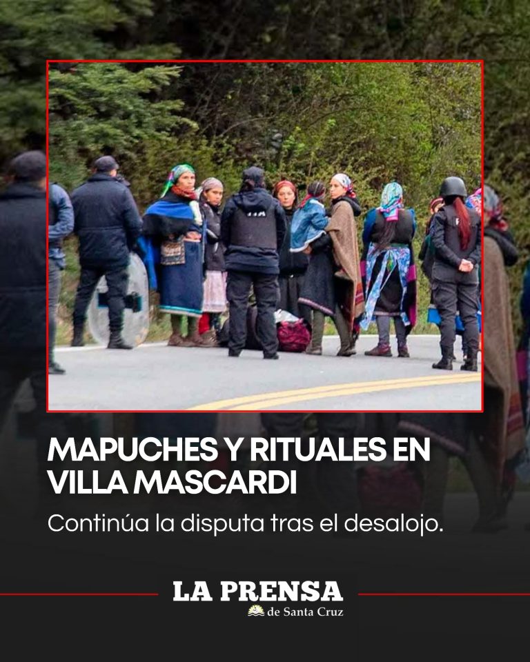 587041648_1419503433512137_6673109811164574617_n