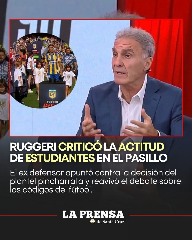 587085962_1419958553466625_4378234270390069263_n