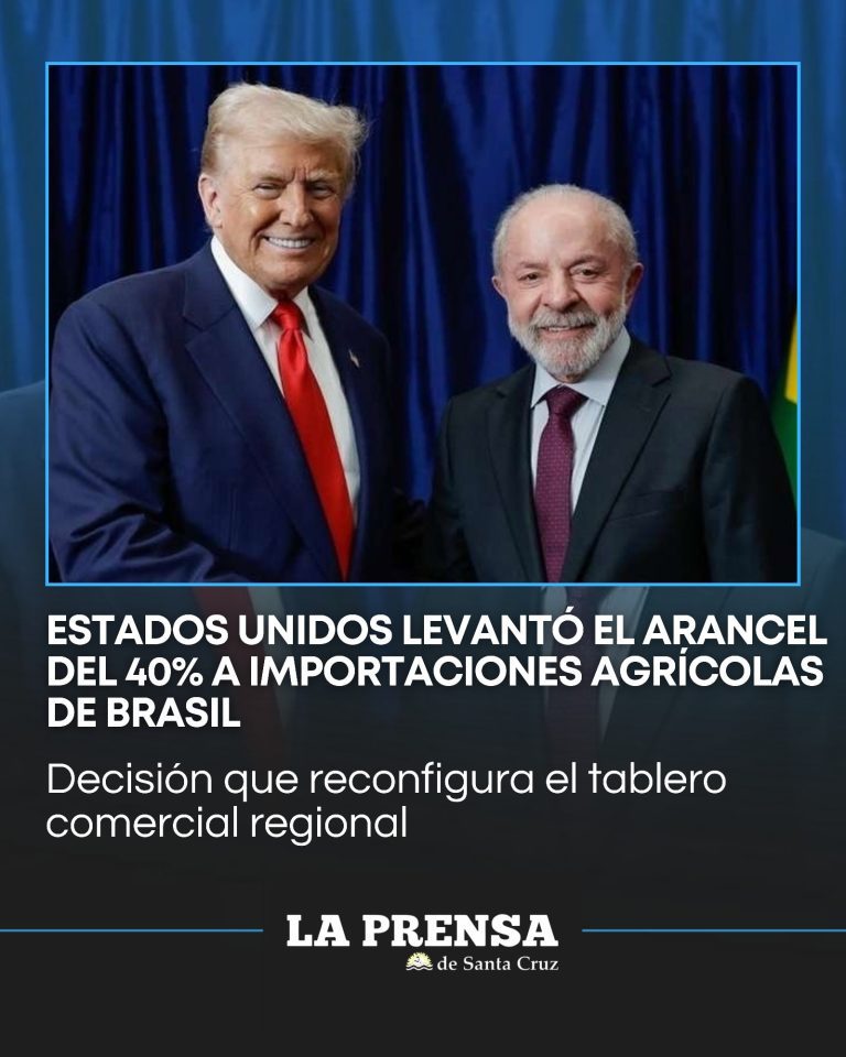 587107567_1416387980490349_8000897657762998695_n