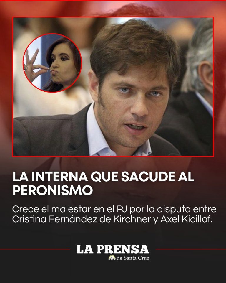 587108827_1416402550488892_8791782599828093679_n