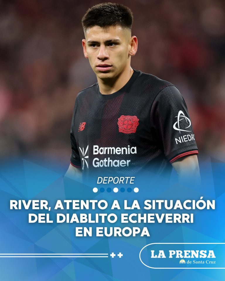 587171861_1414929863969494_3322889649453669814_n