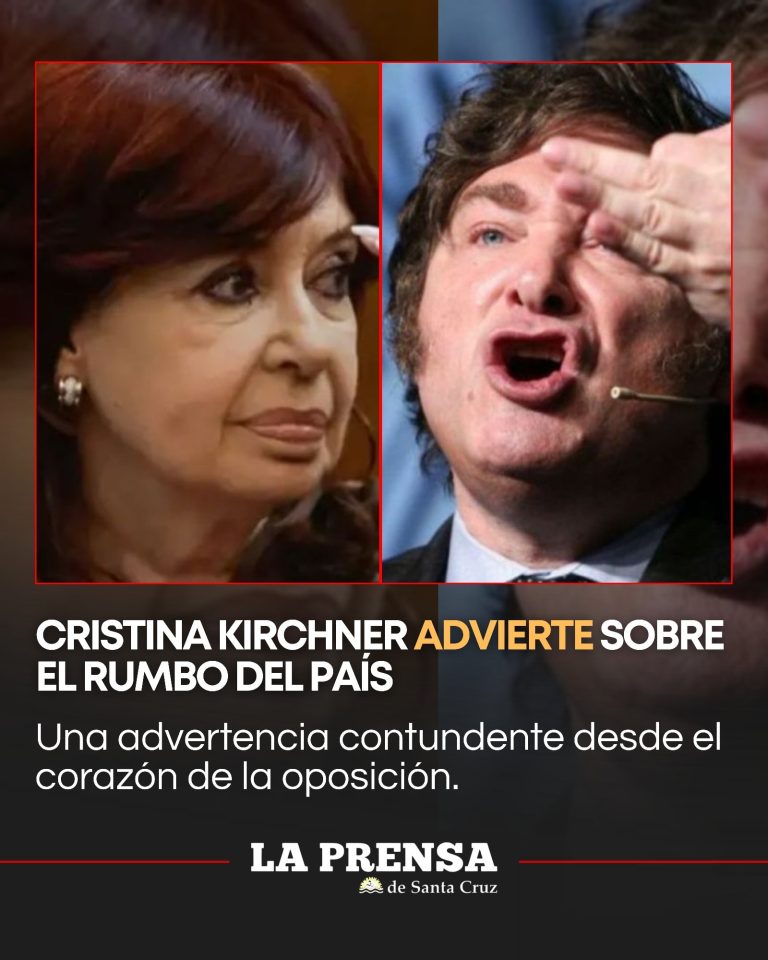 587225757_1419153980213749_8011987921239633320_n