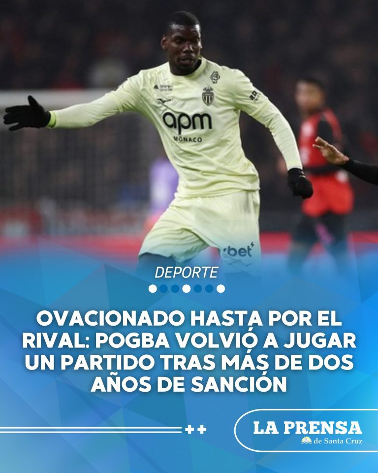 588206368_1417723293690151_4839801336333200381_n