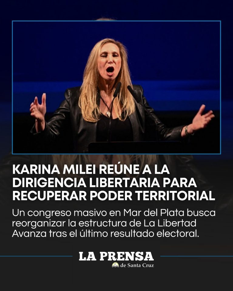 588457430_1423420566453757_3753862170375639377_n