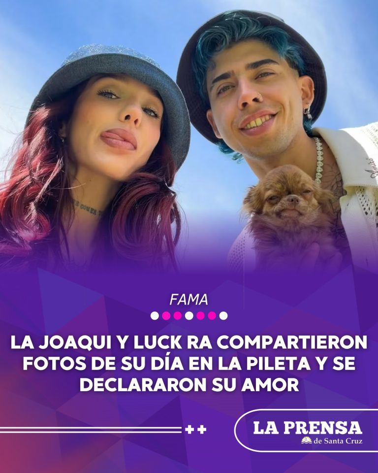 588562784_1417749000354247_7853551799079604075_n