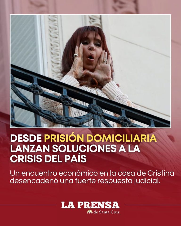 588719052_1420017196794094_8359268791210537837_n