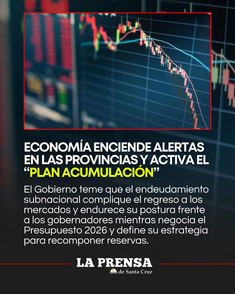 588973907_1422727413189739_8759786965008480494_n