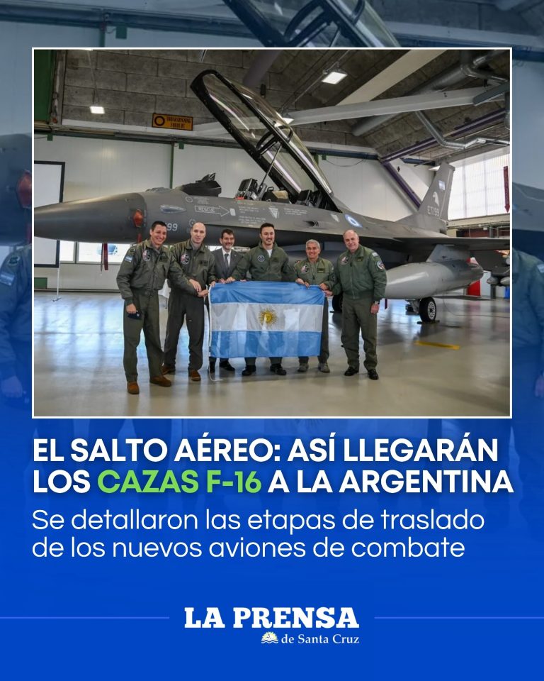 589005516_1417666997029114_7275121159266863444_n