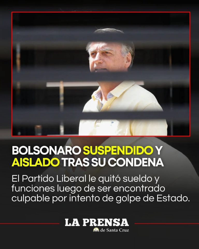 589479984_1422867493175731_5580143043179272868_n