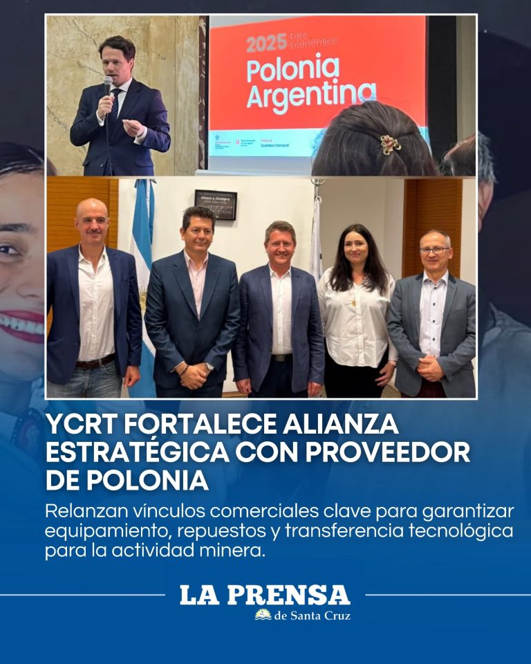 589752721_1422855559843591_8120478297220335305_n