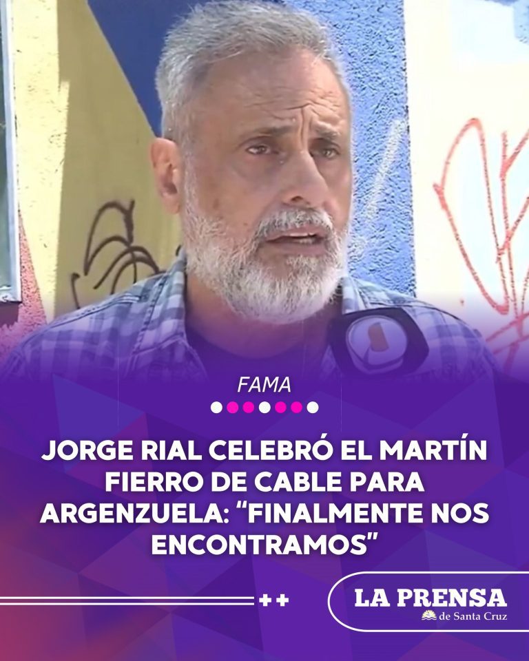 589991143_1422838936511920_6472973958710098843_n