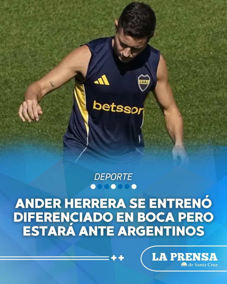 590008297_1422836396512174_8210636221965603582_n