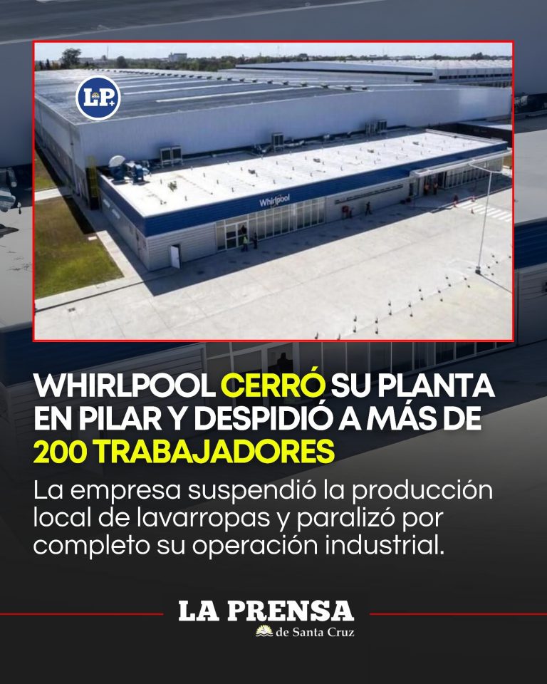 590690266_1422811716514642_3473355189966519012_n