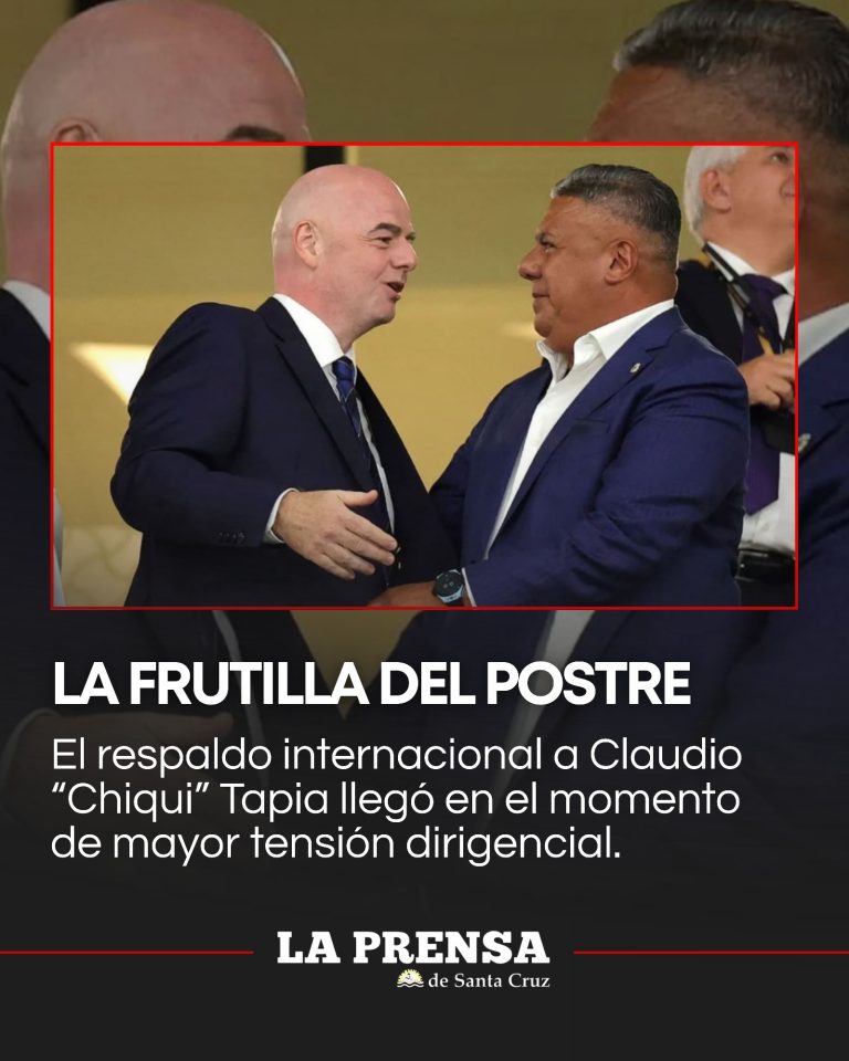 591505221_1423360639793083_7806180629154963037_n