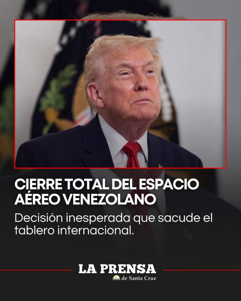 591830429_1423546943107786_2383989758168011956_n