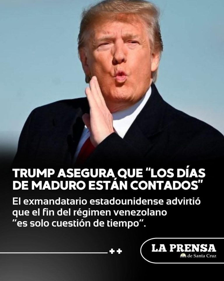 FB_IMG_1762176721265