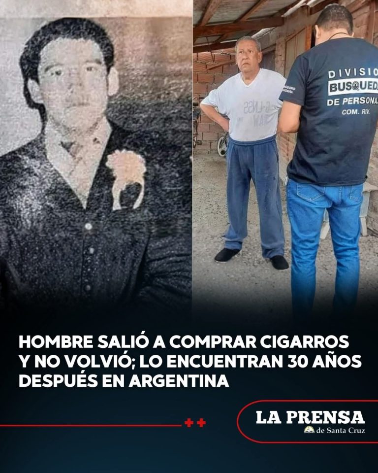 FB_IMG_1762176863999