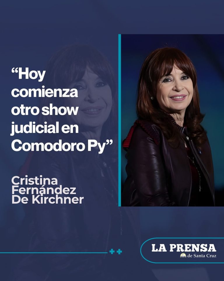 FB_IMG_1762470816814