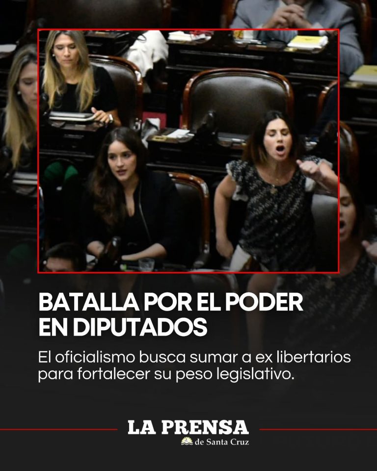 FB_IMG_1763910499878